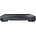 Електрическа скара Gorenje TG2000LCB, 1800W, незалепваща повърхност